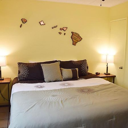 Apartament Kihei Kai Nani 161 Zewnętrze zdjęcie
