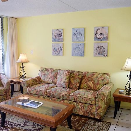 Apartament Kihei Kai Nani 161 Zewnętrze zdjęcie
