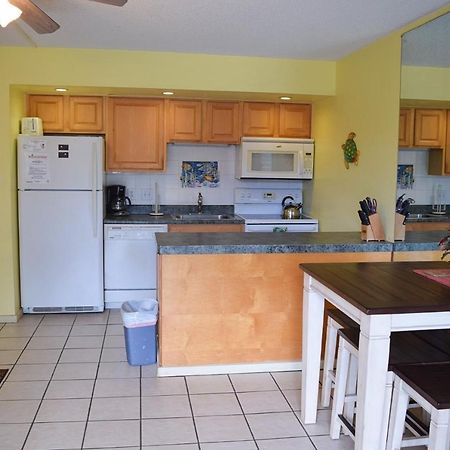 Apartament Kihei Kai Nani 161 Zewnętrze zdjęcie