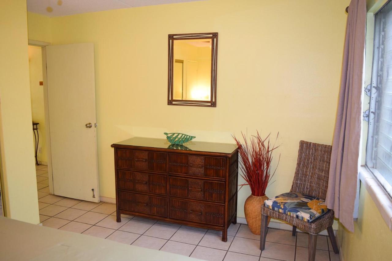 Apartament Kihei Kai Nani 161 Zewnętrze zdjęcie