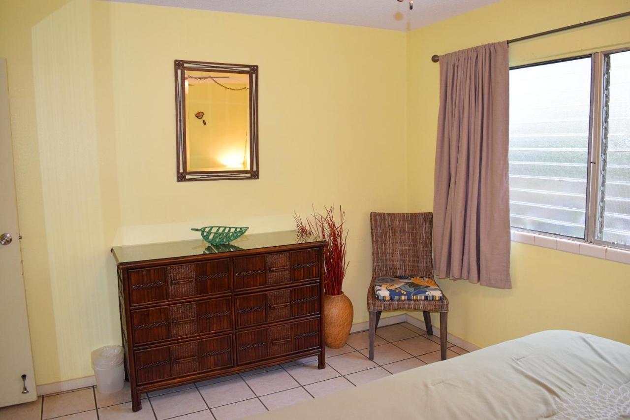 Apartament Kihei Kai Nani 161 Zewnętrze zdjęcie