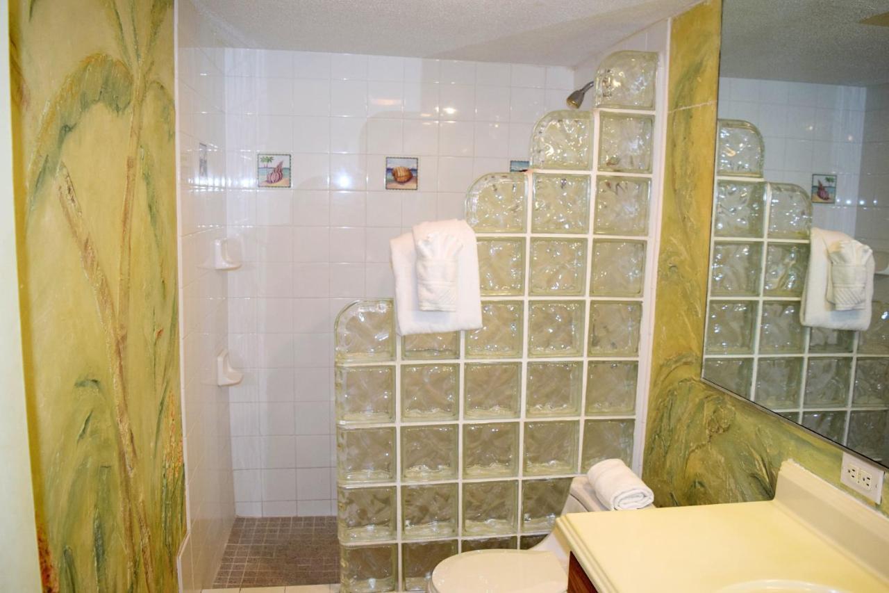 Apartament Kihei Kai Nani 161 Zewnętrze zdjęcie