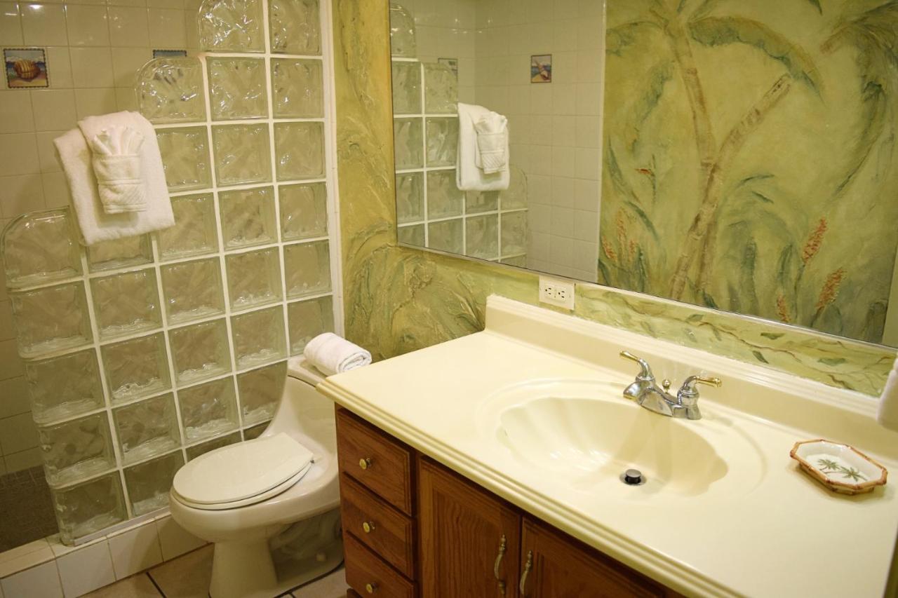 Apartament Kihei Kai Nani 161 Zewnętrze zdjęcie